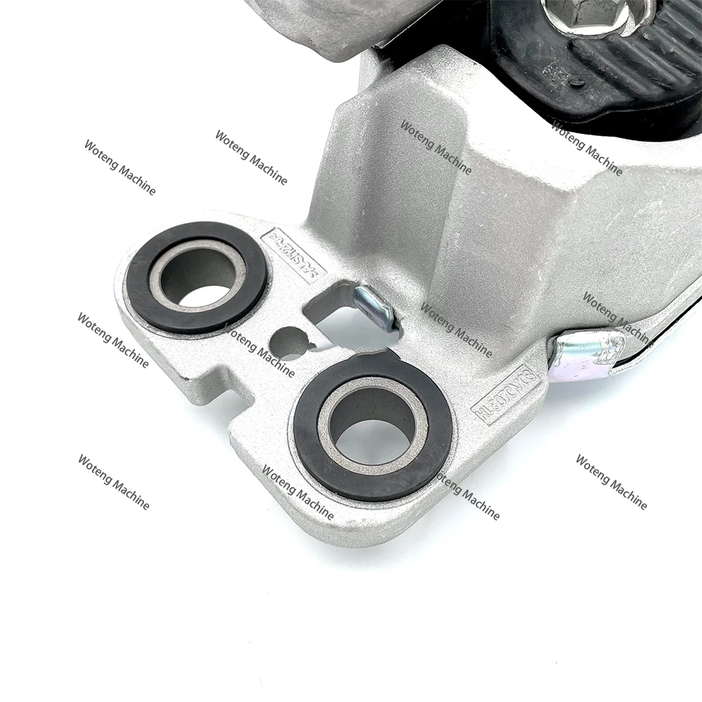 Крепление коробки передач LR123908 для Range Rover Evogue Sport 4