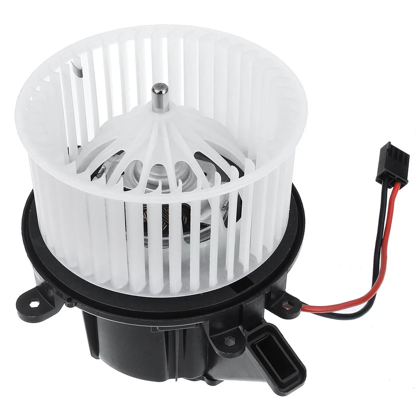 

Auto AC Heater Blower Fan Motor For Porsche Panamera 3.0L 3.6L 4.8L V6 V8 97057392201