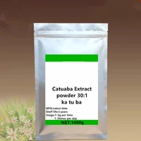 high quality catuaba extract powder pau de cabinda