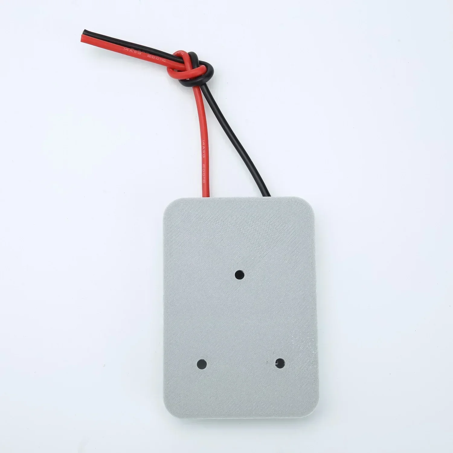 Адаптер для самостоятельной сборки аккумулятора Greenworks 24 В преобразователь