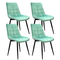 Комплект кухонных стульев#4