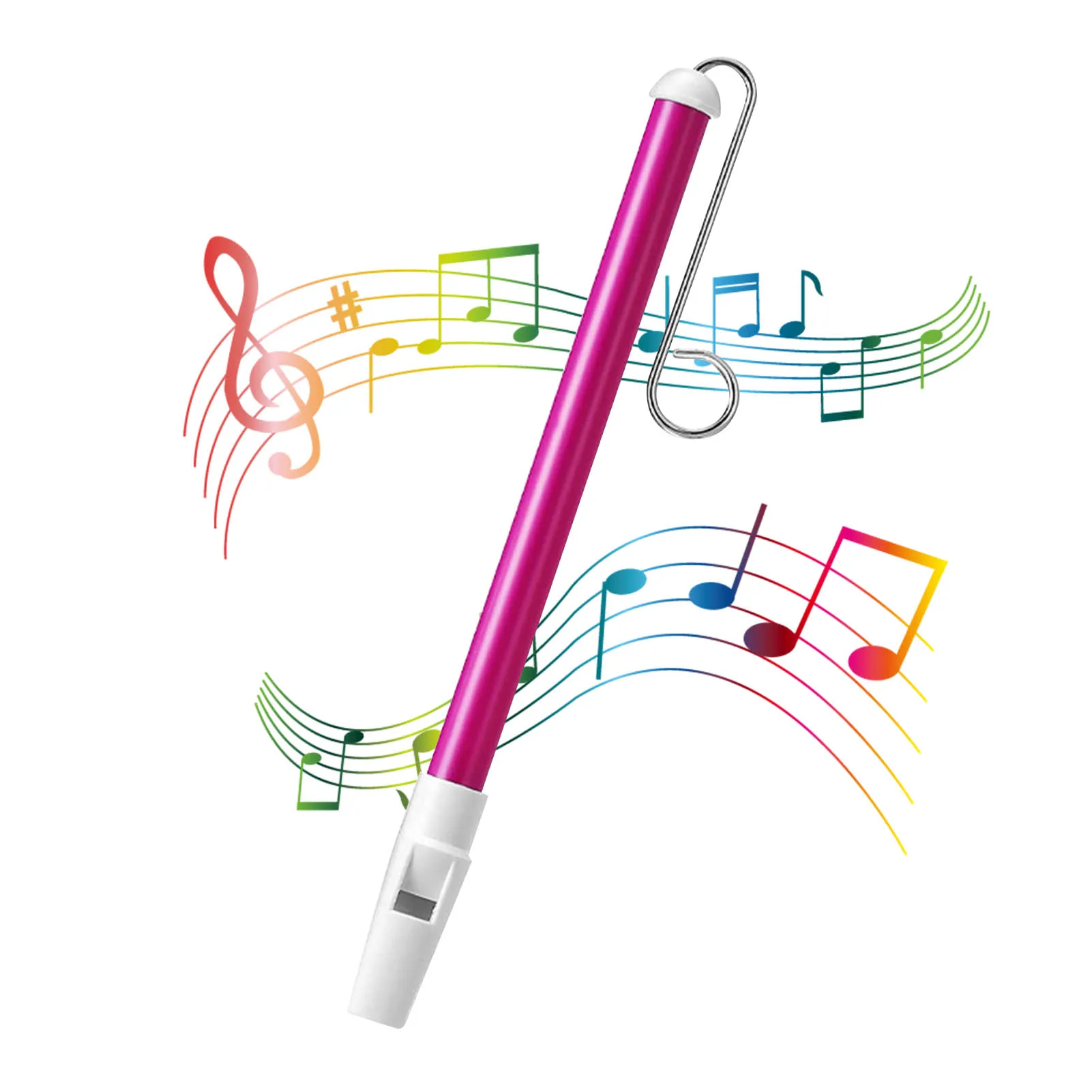 

Slide Whistle Instrument Party Favors Whistles Sliding Musical Instruments For Kids Boys GirlsWhistles Sliding Musical Games For