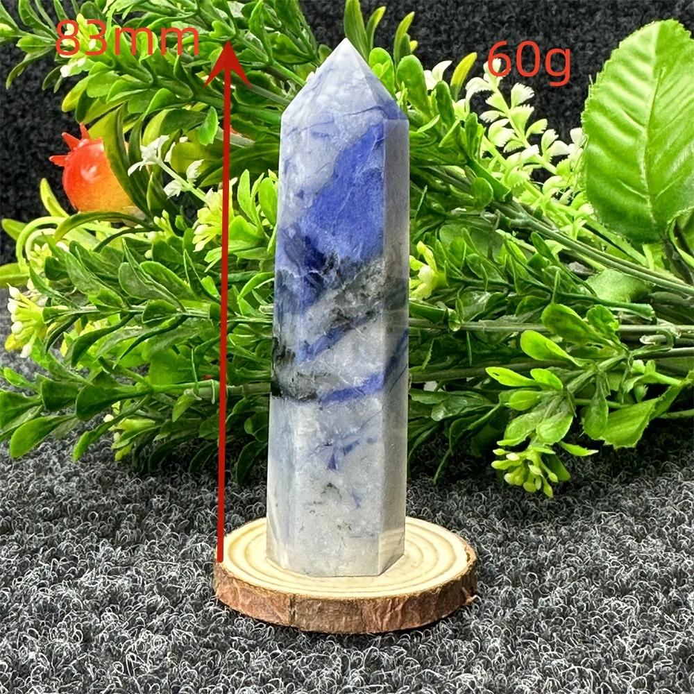 ΠΡΠΈΡΠΎΠ΄Π½ΡΠΉ ΠΊΠ°ΠΌΠ΅Π½Ρ, ΠΊΡΠΈΡΡΠ°Π»ΡΠ½Π°Ρ ΡΠΎΡΠΊΠ°, Π³ΠΎΠ»ΡΠ±ΠΎΠΉ Π°Π²Π°Π½ΡΡΡΠΈΠ½, ΠΈΡΡΠ΅Π»ΡΡΡΠΈΠΉ ΠΎΠ±Π΅Π»ΠΈΡΠΊ, ΡΠΊΡΠ°ΡΠ΅Π½ΠΈΠ΅ Π΄Π»Ρ Π΄ΠΎΠΌΠ°, ΠΈΡΠΊΡΡΡΡΠ²Π΅Π½Π½ΠΎΠ΅ ΠΡΡΠ΅Π»Π΅Π½ΠΈΠ΅ ΠΡΠΈΡΠΎΠ΄Π½ΡΠΉ ΠΊΠ°ΠΌΠ΅Π½Ρ, ΠΊΡΠΈΡΡΠ°Π»ΡΠ½Π°Ρ ΡΠΎΡΠΊΠ°, Π³ΠΎΠ»ΡΠ±ΠΎΠΉ Π°Π²Π°Π½ΡΡΡΠΈΠ½, ΠΈΡΡΠ΅Π»ΡΡΡΠΈΠΉ ΠΎΠ±Π΅Π»ΠΈΡΠΊ, ΡΠΊΡΠ°ΡΠ΅Π½ΠΈΠ΅ Π΄Π»Ρ Π΄ΠΎΠΌΠ°, ΠΈΡΠΊΡΡΡΡΠ²Π΅Π½Π½ΠΎΠ΅ ΠΡΡΠ΅Π»Π΅Π½ΠΈΠ΅