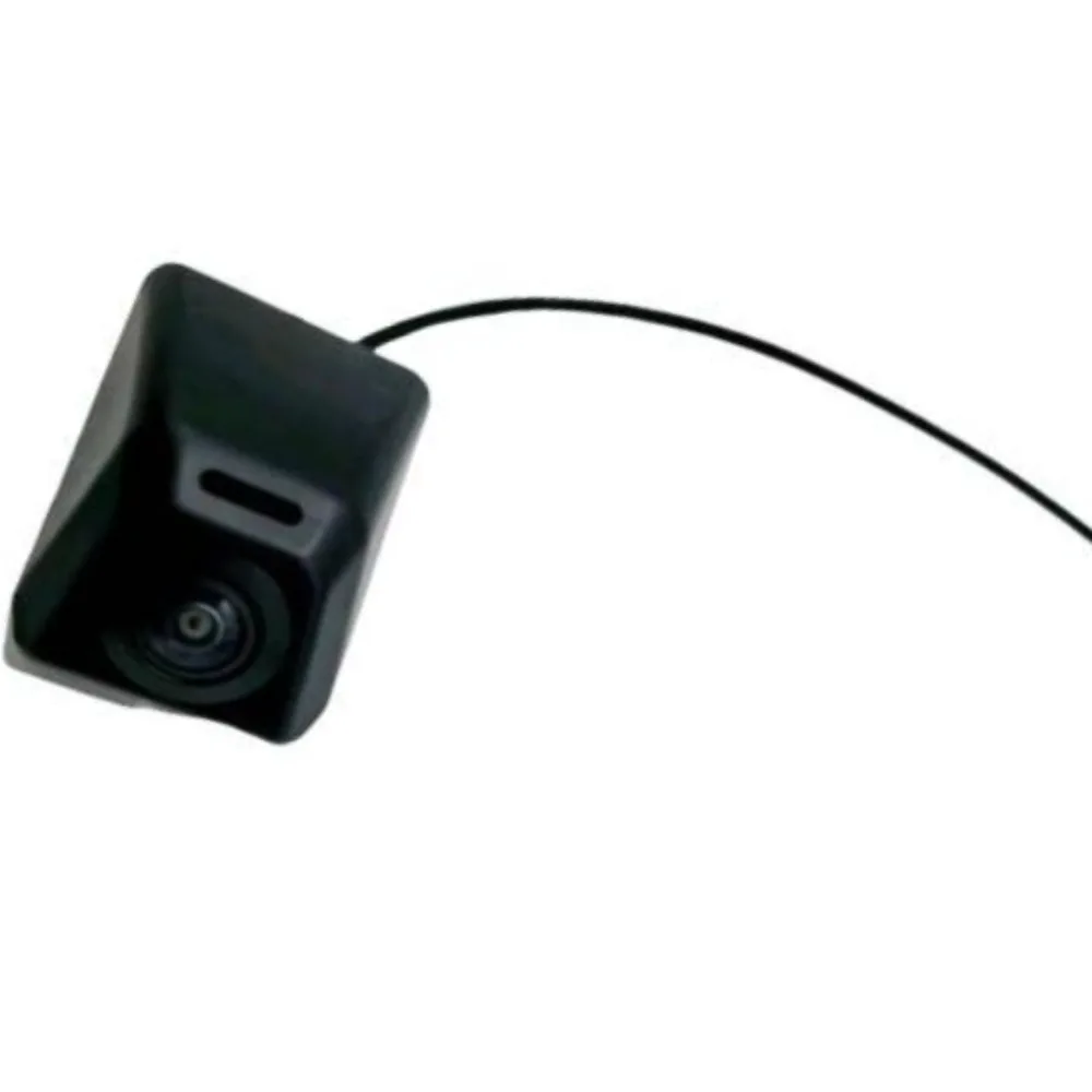 Фото Для Geely Jiaji Maple 80V 6600014287 7088035100: Новая система камер переднего и заднего вида, система парковки, монитор заднего обзора №5