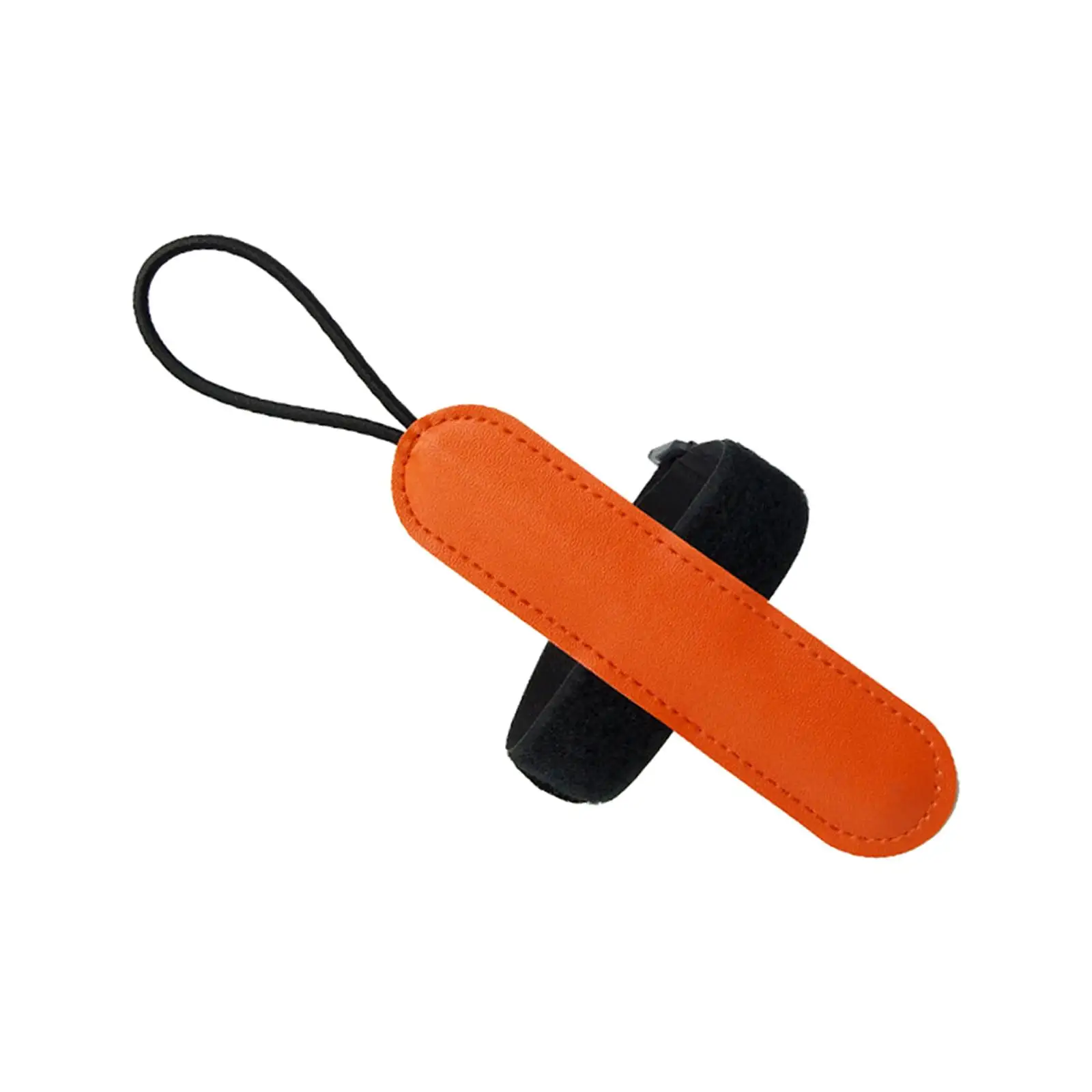 

Golf Swing Training Aid Unisex Corrector for Golfers Golf Wrist