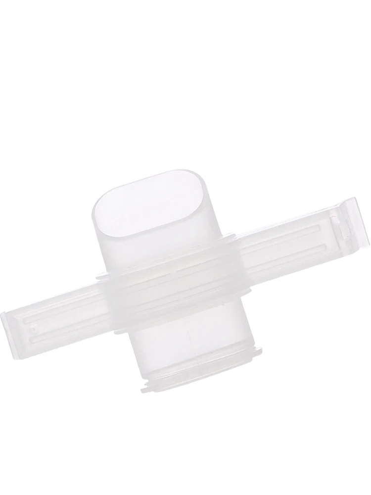 

Food Sealing Clips Seal Pour Food Storage Bag Clip Pour And Seal Food Snack Bag Clips Sealer Keep Food Fresh Great Kitchen