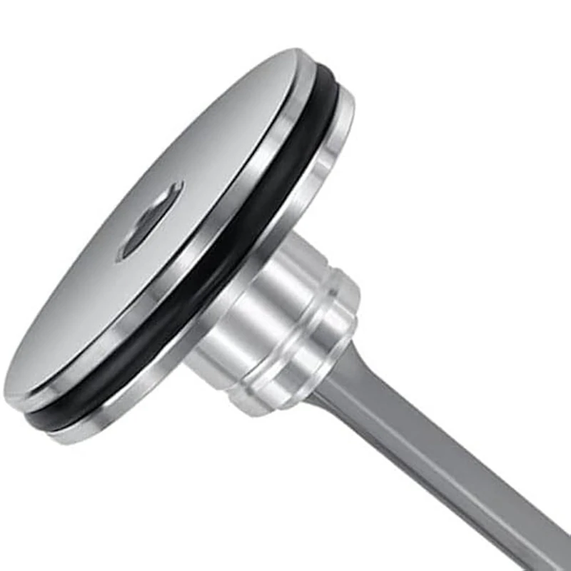 Поршневой драйвер 877-323 и фотоэлемент для Hitachi NR83A NR83A2 885915 877323 SP 885-915 883-511 аксессуары