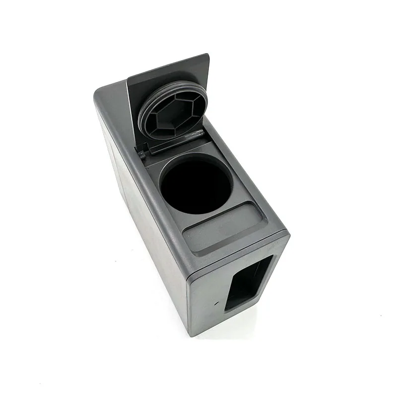 

Коробка для чистящего решения Dreame L10s Pro Ultra/X30 Ultra/X40 Ultra/L10s Pro Ultra (Heat)