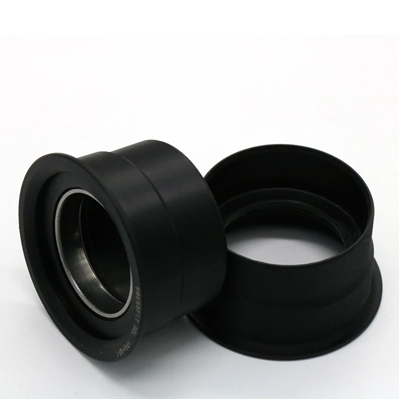 

30L For Axle Of Mountain Road Bicycle