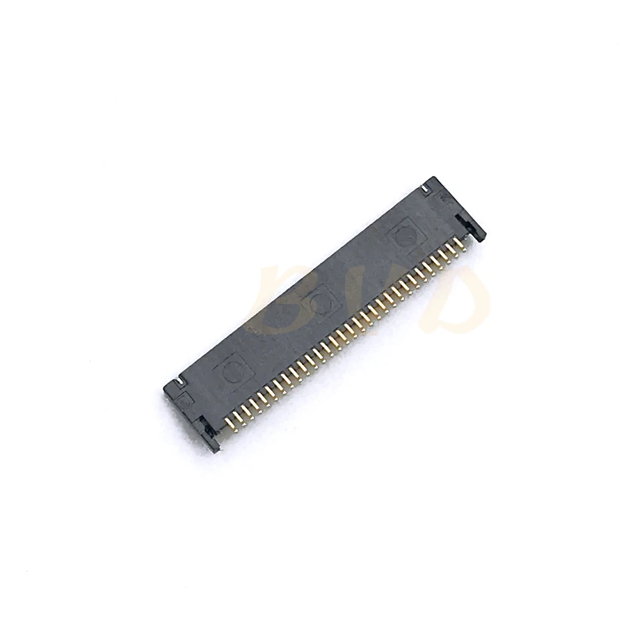 Новый разъем для клавиатуры Macbook Pro Retina A1398 A1425 A1502 Air A1370 A1465 A1369 A1466 FPC 30 контактов