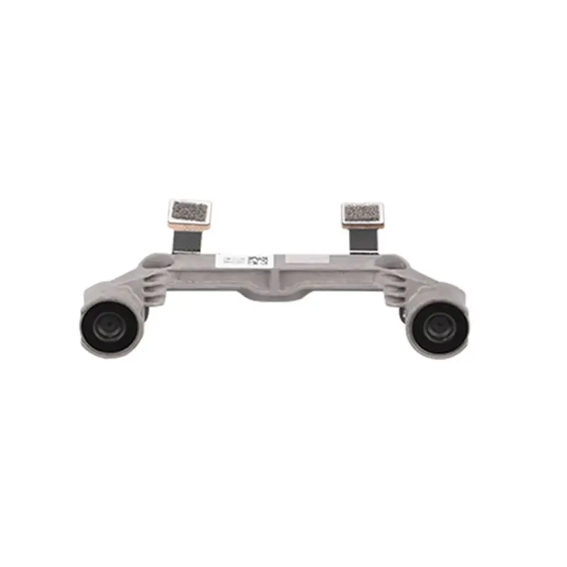 

Spare Parts for mavic 2 Pro /Zoom UAV Repairment Services Parts