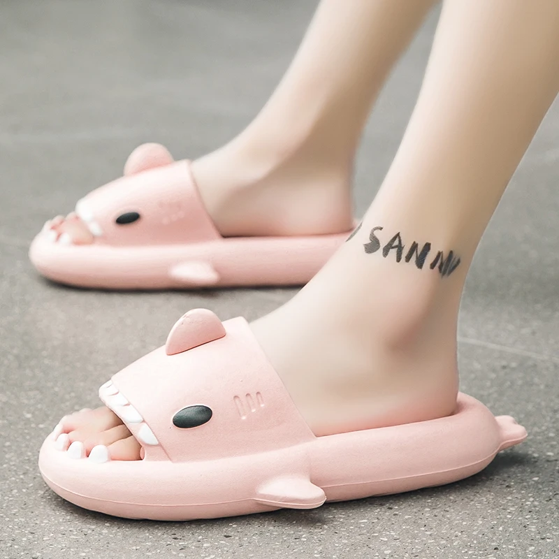 Новинка рекламная продукция от Pantufas стильная Высококачественная мягсветильник