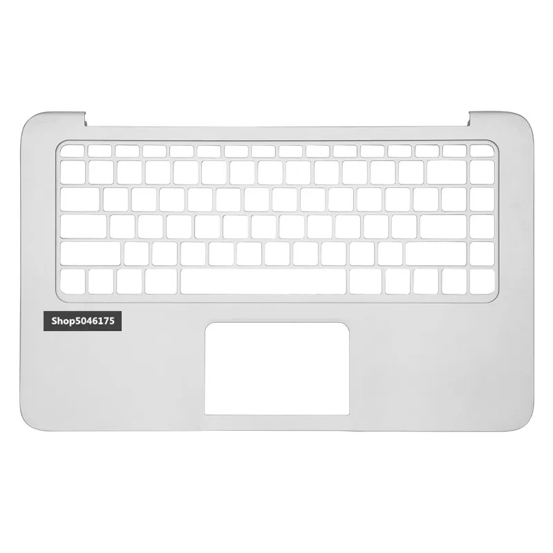 Оригинальный чехол для ноутбука HP SPLIT X2 13-G верхний - Цена: 2343.33