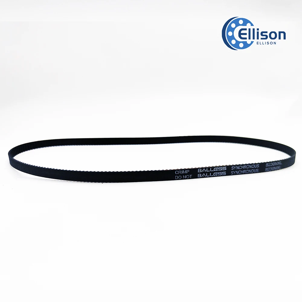 Штамповочная машина MXL вращающаяся головная лента штамповочная резиновый