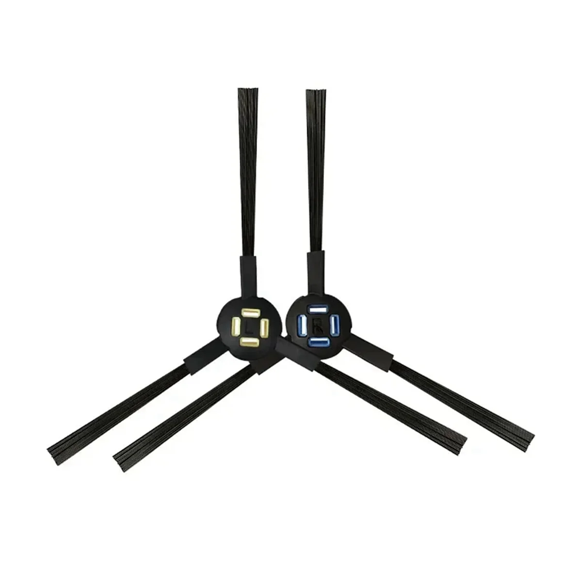 Для робота-пылесоса T20s замена основной боковой щетки HEPA-фильтр запасные части