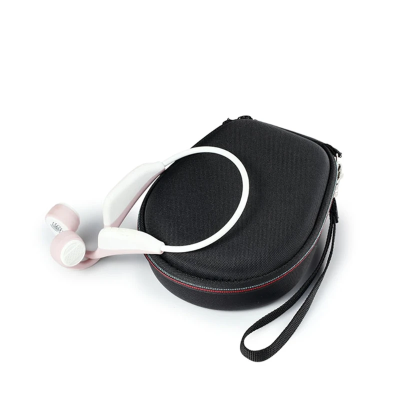 Чехол для наушников After-shokz Trekz Air Aeropex AS600 AS650 AS660 AS800