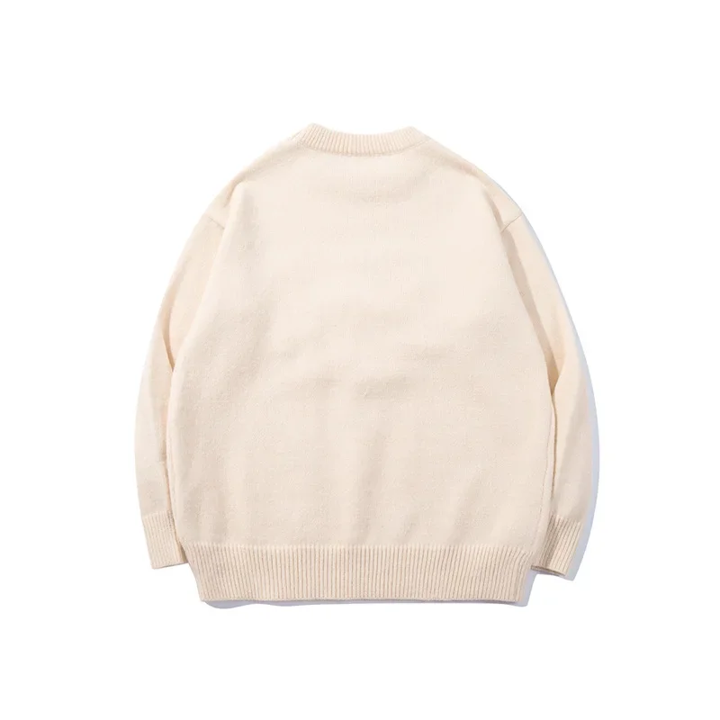 Tangshu модный 2024 осенний новый винтажный простой вышитый уникальный дизайн