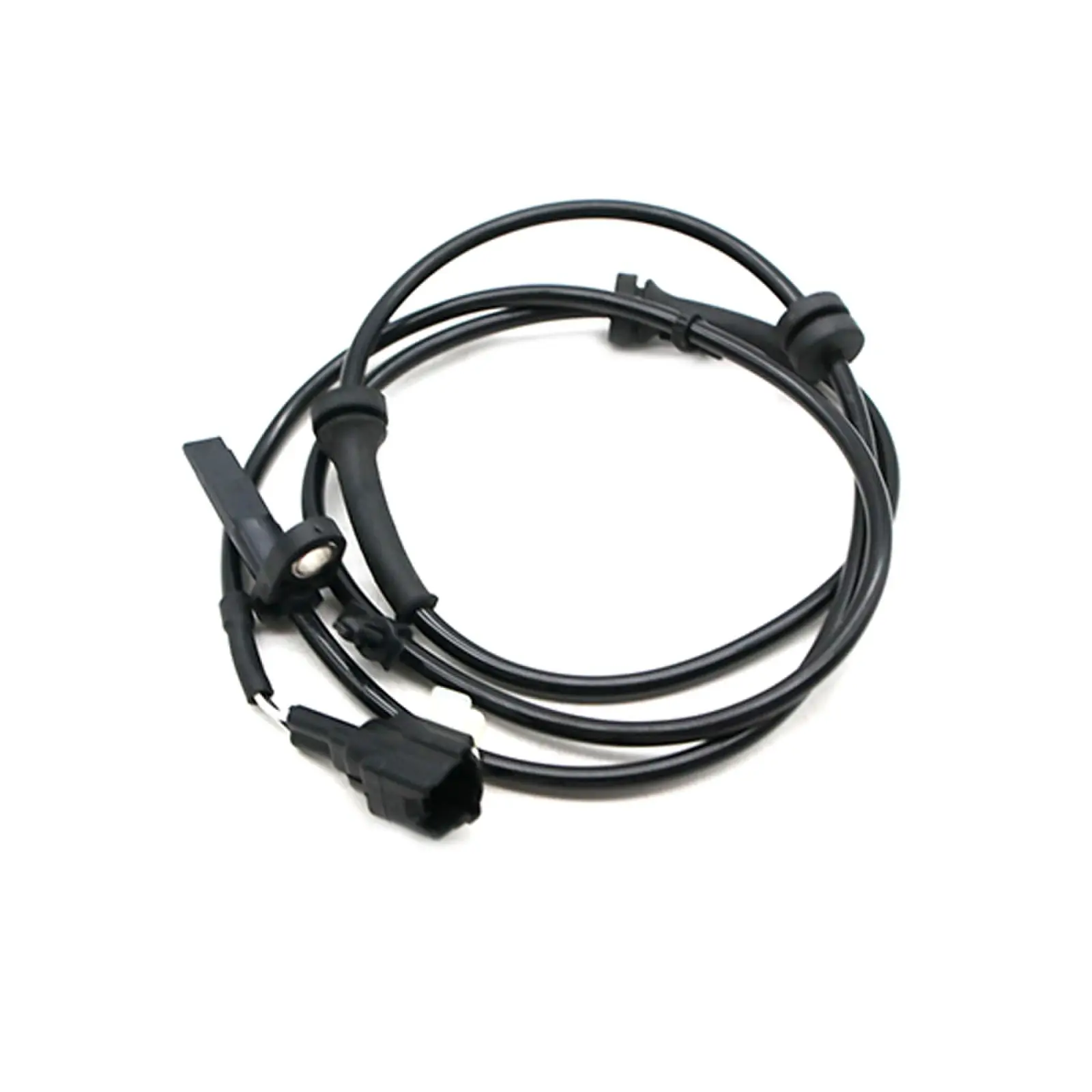 47910-2DV0A 479102 DV0A Высокое качество передний левый и правый датчик скорости колеса ABS