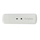 USB-шлюз Mini Zigbee 3,0 беспроводной с голосовым управлением и управлением через приложение