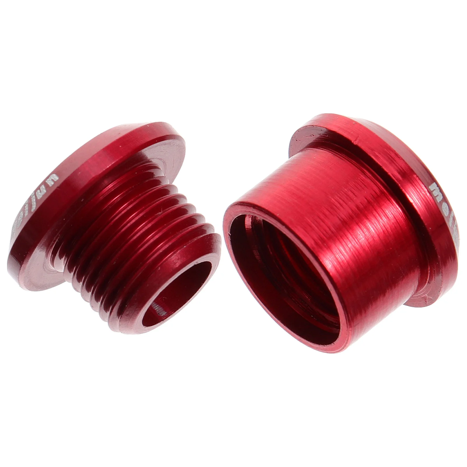 

Percussion Instrument Supply Bass Drum Accessories Parts Snare Air Vents For Tom Metal