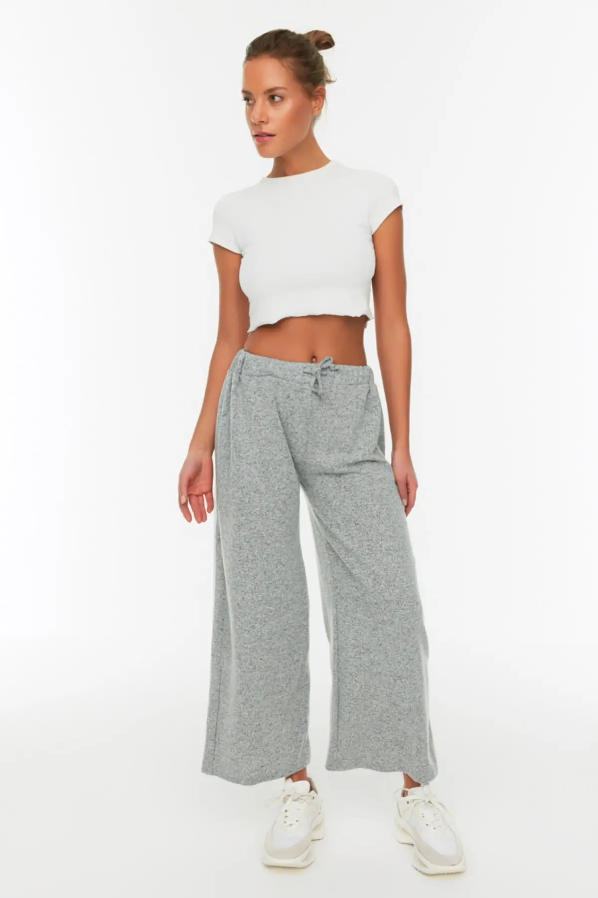 Спортивные штаны TWOAW21EA0037