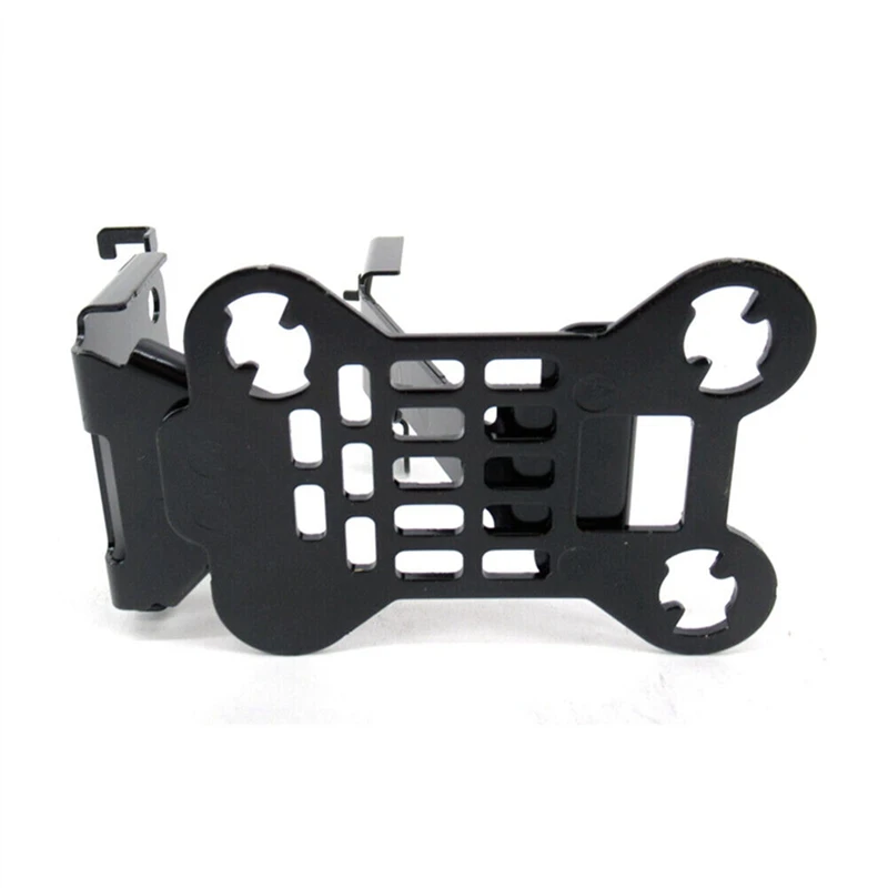 36804-TGG-A00 Комплект кронштейнов автомобильного радара запасные части аксессуары