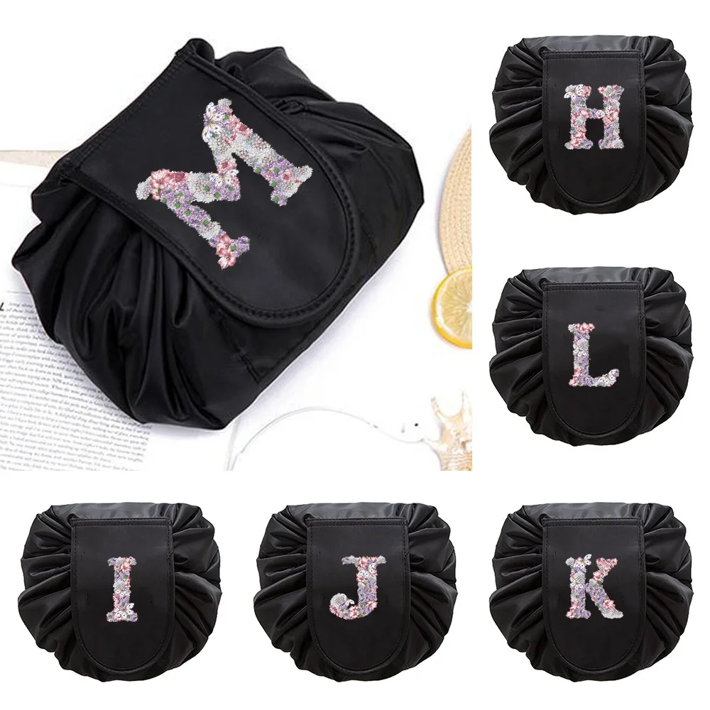 Дорожный органайзер для туалетных принадлежностей