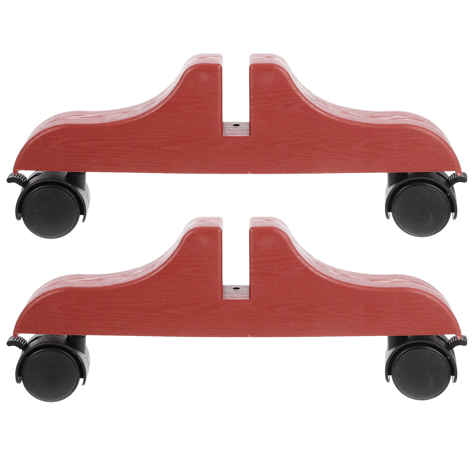 

Divider Room Stand Base Floor Feet Screen Holder Tower Computer Bracket Household Stabilizer Support Home Accessory