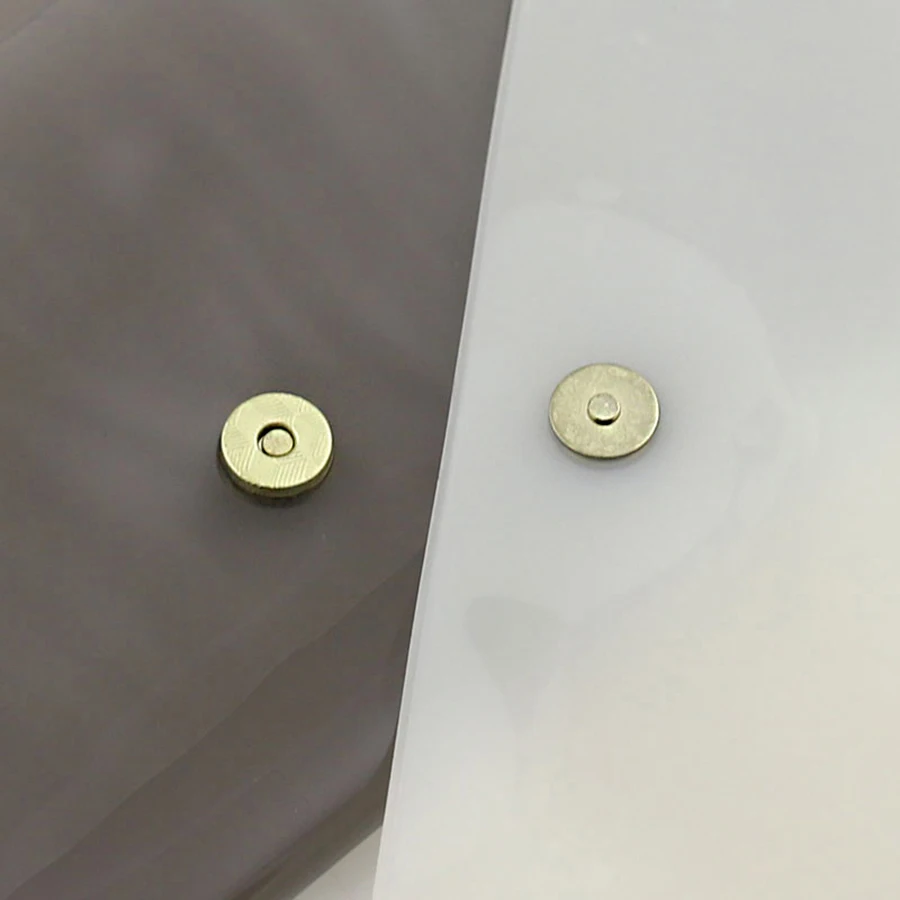 Портативный Японский Женский Футляр Для Очков Высокоцветная Сумка Хранения