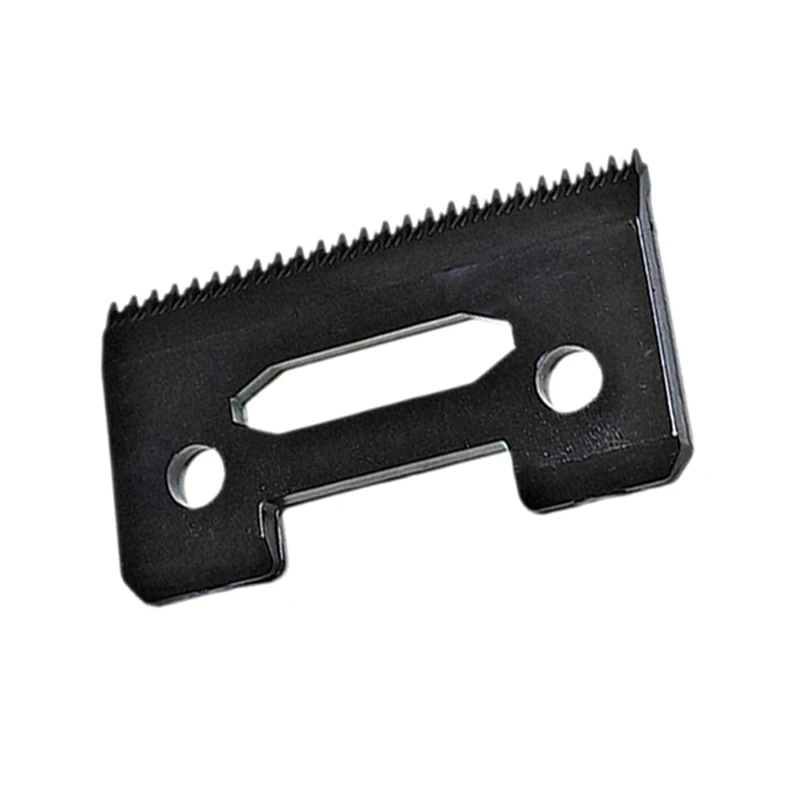 Профессиональные регулируемые лезвия для машинки стрижки Wahl 8148 8504 прецизионные 2