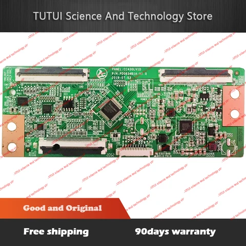 Детали для инструментов: Store плата для dcbhm p260a 02 - купить по выгодной цен