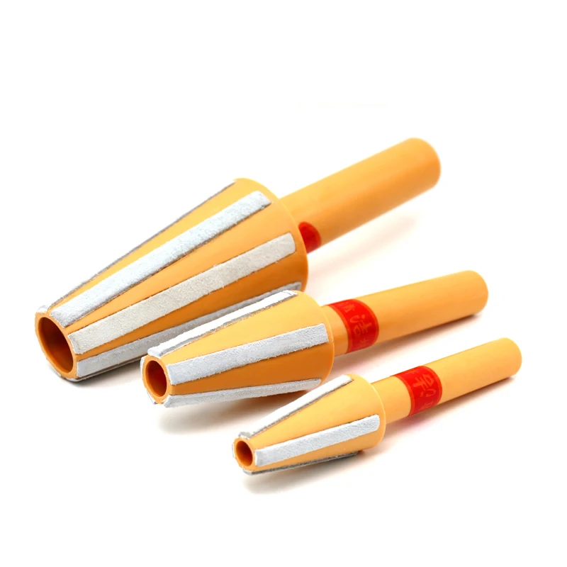 Фрезерный станок с ЧПУ шпиндель дворника держателем чистящая щетка 1 шт. BT30 BT40 HSK40