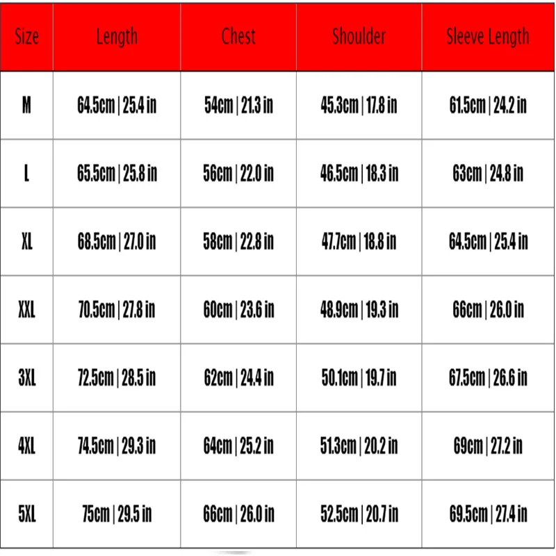 DURTON 2022 Autumn And Winter Men's Ethnic Zipper Jacket Casual Pilot Coat Scarf Collar Fashion Slim Warm Cotton Clothes Coat