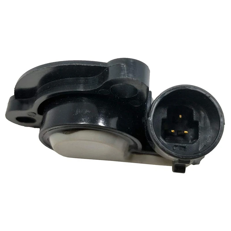 Throttle Position Sensor 17106682 17080671 for Daewoo Lanos Nubira Leganza Kalos Lacetti Opel Vauxhall Nova |