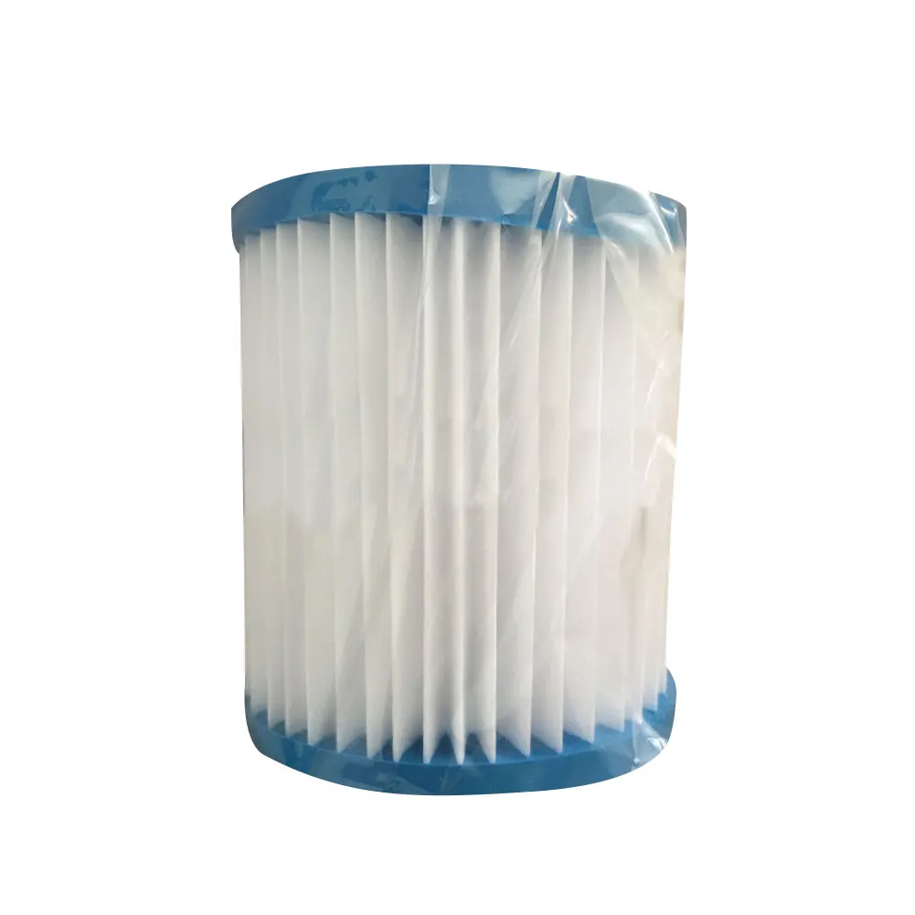 

Картридж для замены фильтра бассейна, 300 галлона