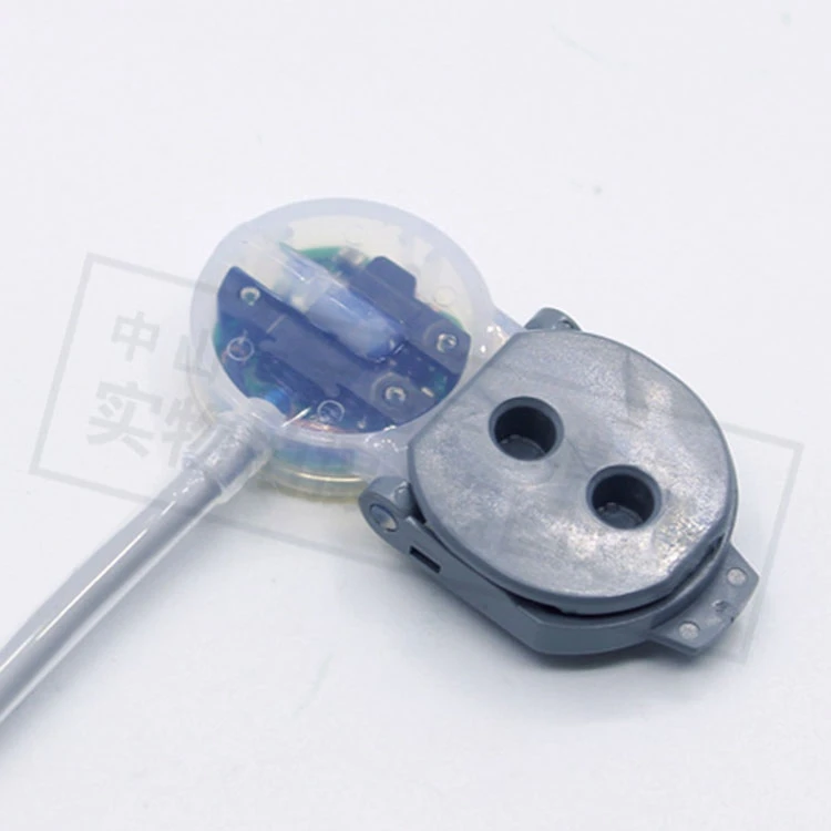 

Original & in stock LV-21A LV-22A LV-H37 LV-H64 Photoelectric laser sensor