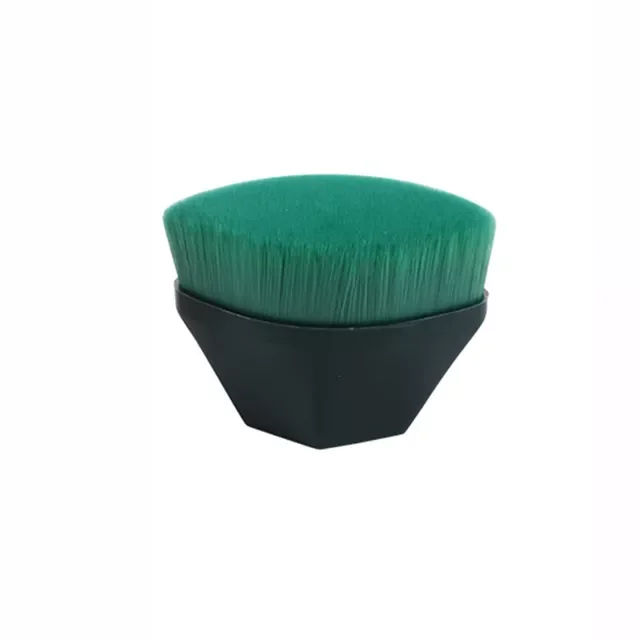 

NEW2023 New Arrival Foundation Brush BB Cream Makeup Brushes Loose Powder Brush Flat Kit Pincel Maquiagem No. 55 Make up Brushes