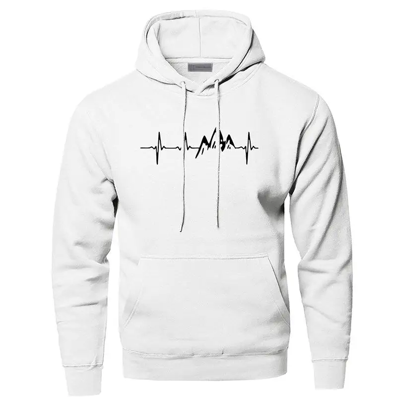 

Harajuku Office Sweatshirt Men/woemn Fleece Hoodies Hoodie Unisex Crewneck Hood 2023