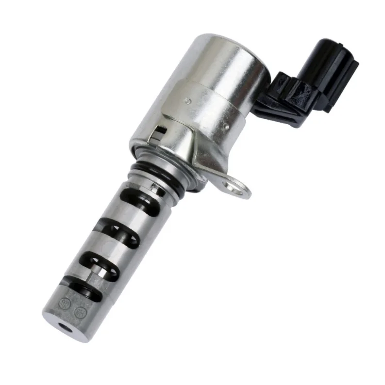 Оптовые цены автозапчасти клапан управления маслом VVT регулируемый двигателя