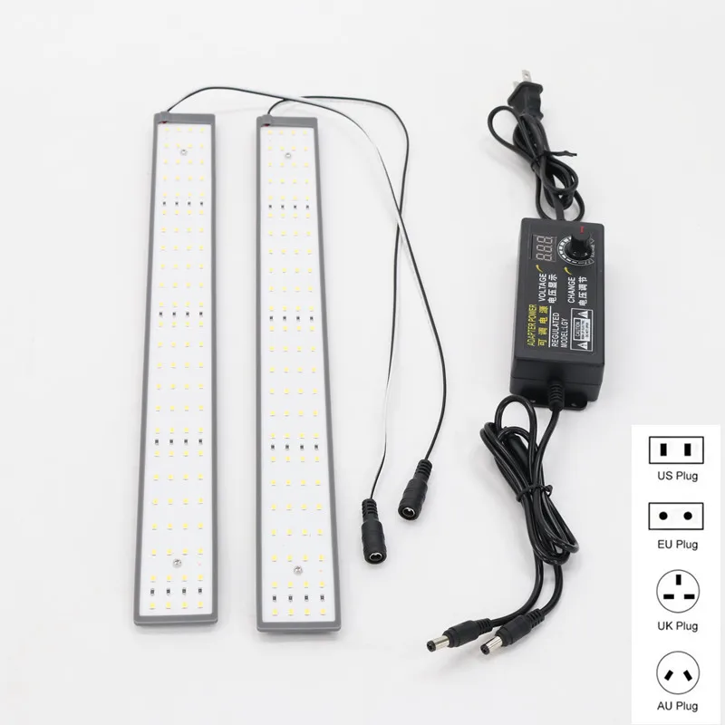 Складной лайтбокс для фотосъемки SANOTO 56 см