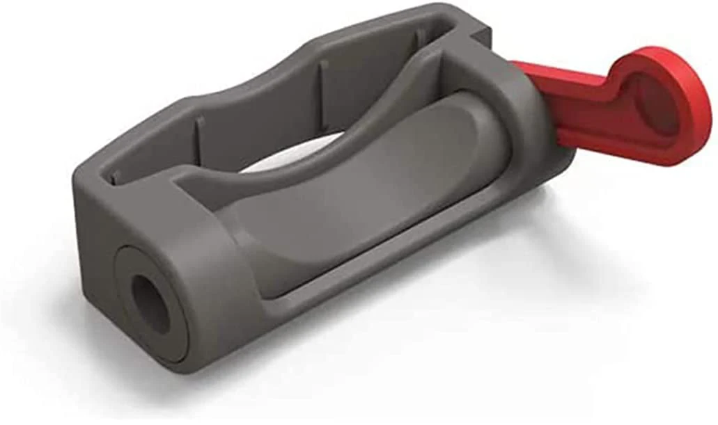 

Зажим управления для Dyson V15 V6 V8 V7 V10 V11