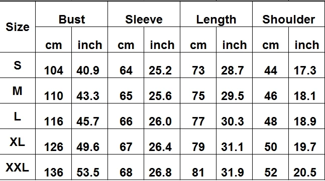 Мужская блестящая рубашка с металлическим блёстками в стиле 70-х