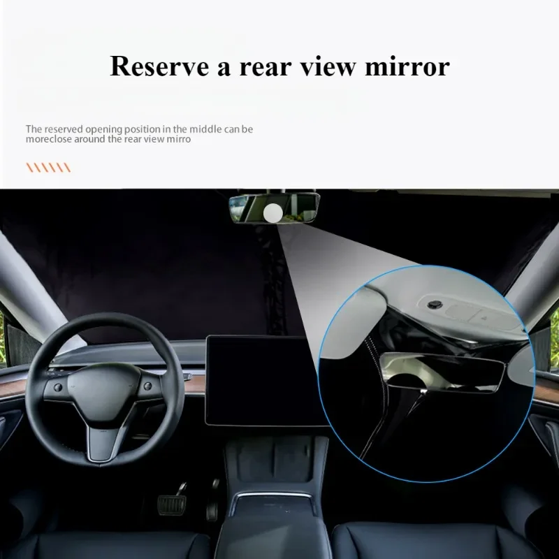 Подходит для BMW 1 серий 2 3 4 5 7 автомобильный передний блок солнцезащитный козырек