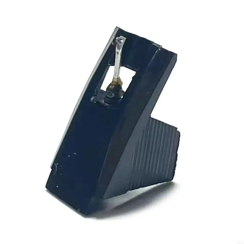 Чип Phono Cartridge Beedle для T4P 295T PL450 AT90 N63 KD54 ATN85EP Home Music
