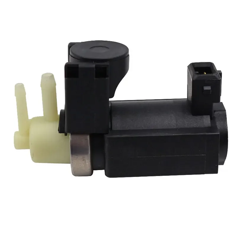 35120-27050 3512027050 Новый вакуумный регулирующий клапан турбонаддува для Hyundai Accent Kia