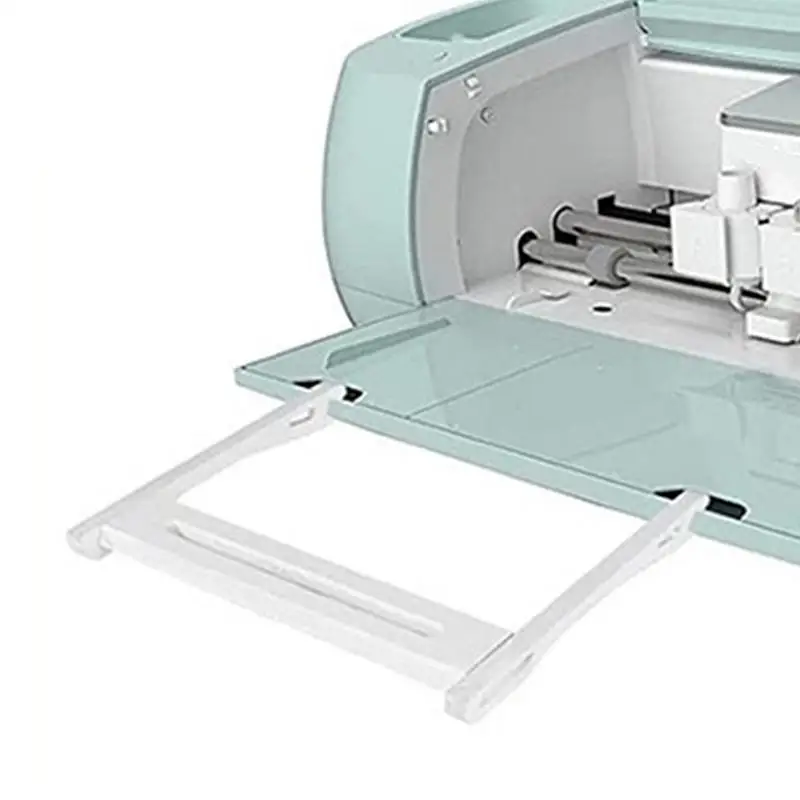 

Extension Tray Compatible With 3 Maker And Explore Air 3 2 Cutting Mat Extender Support For Explore Air Series