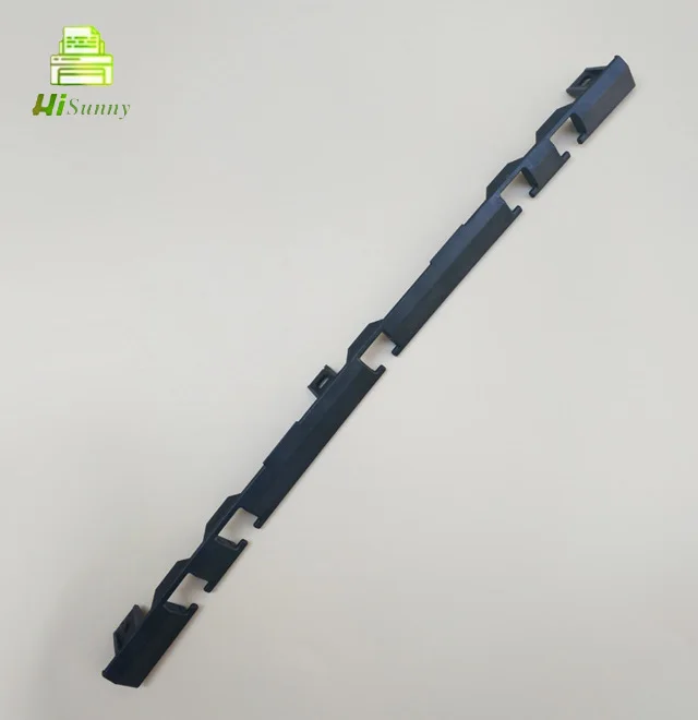 

3pcs For Ricoh 1610 1015 1018 2015 2018 2020 2000 Fuser Picker Finger Frame