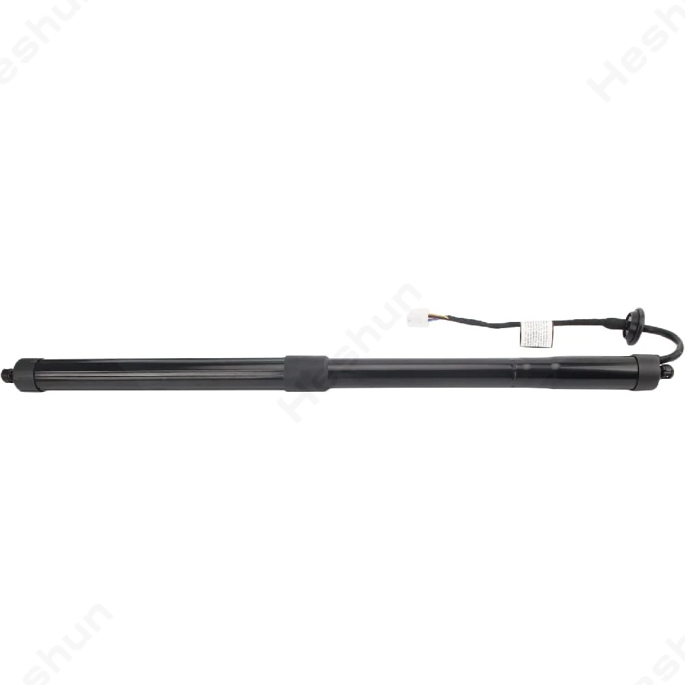 

Подъемная дверь, подъемная опора, открывающийся амортизатор для Nissan X-Trail T32 Rogue 2014-2020, электрические газовые стойки задней двери 90561-4CL3A