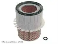

Air filter L200 D 9606 for ADC42228