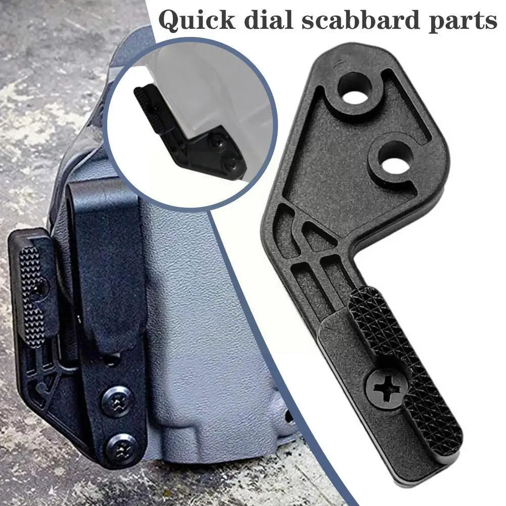 

Kydex кобура скрытые кобура Iwb запасные части журнал быстрые аксессуары тактическая искусственная кобура циферблат C0v6